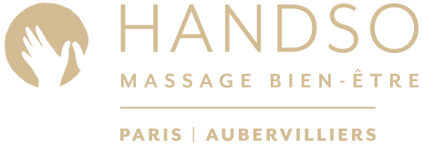 HANDSO - massage bien-être - Paris | Aubervilliers